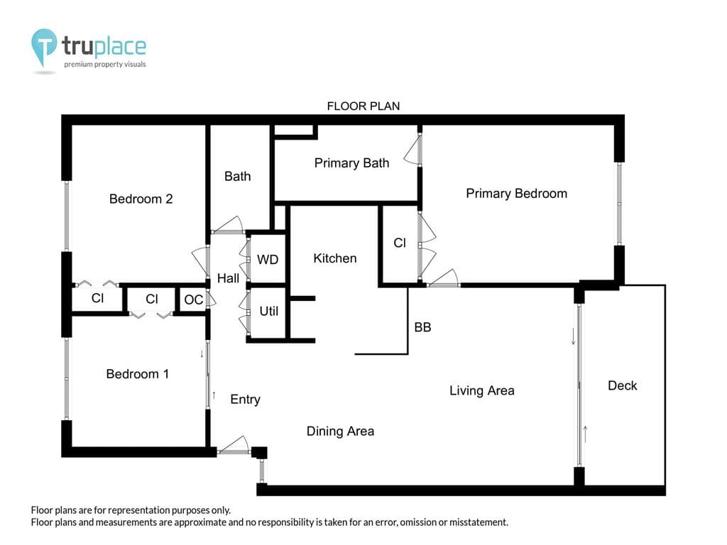 Bethany Bliss Wommack - Photo 30
