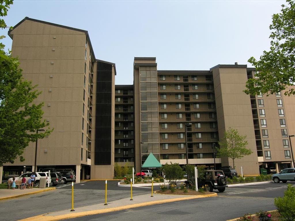 Bethany Bliss Wommack - Photo 32