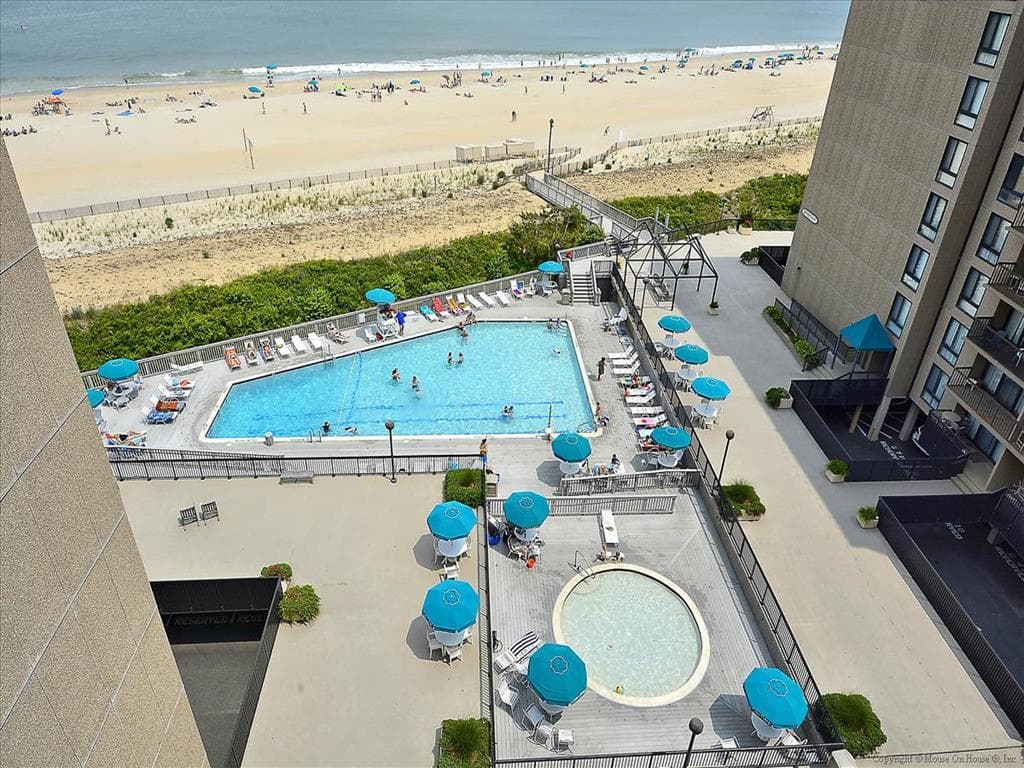 Bethany Bliss Wommack - Photo 34