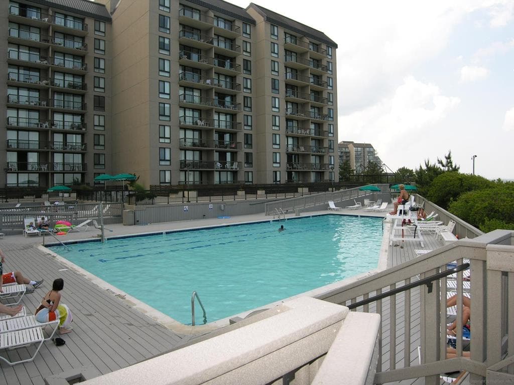 Bethany Bliss Wommack - Photo 35