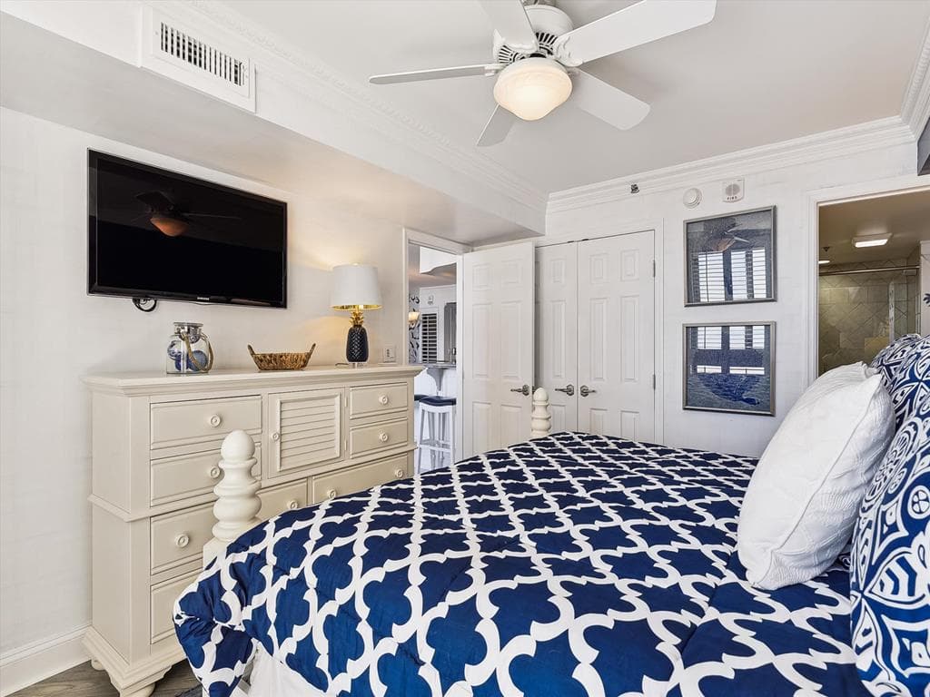 Bethany Bliss Wommack - Photo 6