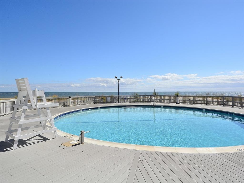 Bethany Bliss Wommack - Photo 43