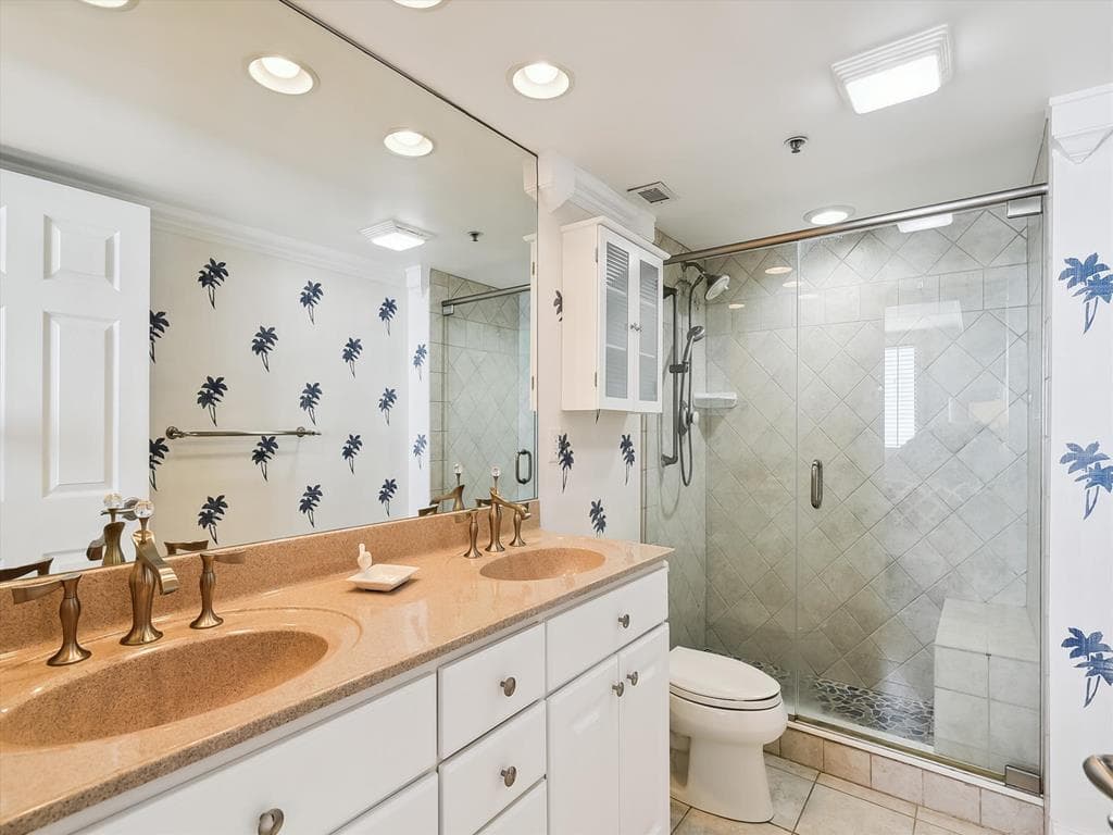 Bethany Bliss Wommack - Photo 7