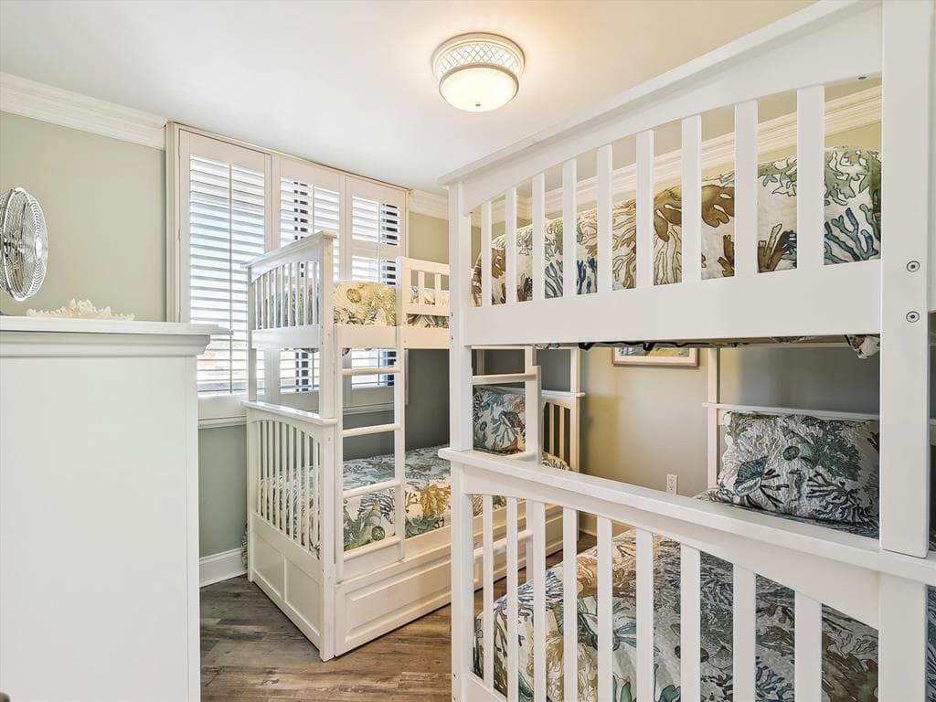 Bethany Bliss Wommack - Photo 8