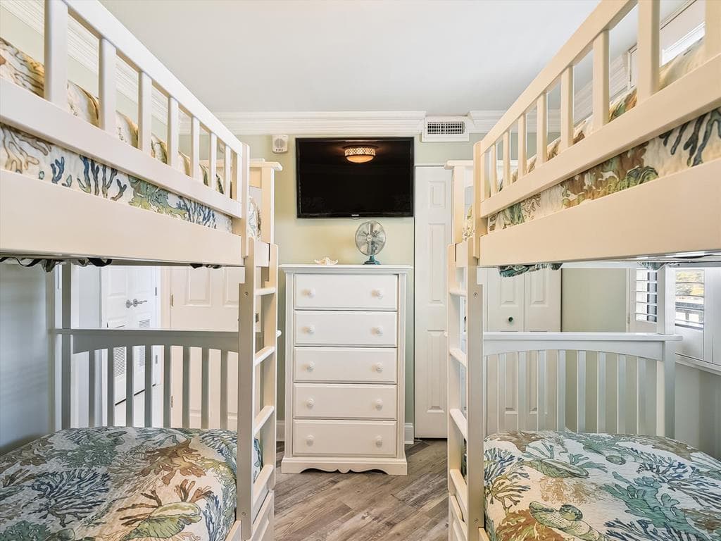 Bethany Bliss Wommack - Photo 9