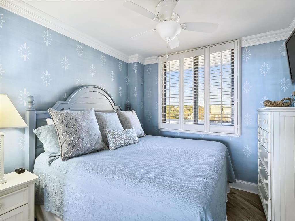 Bethany Bliss Wommack - Photo 10