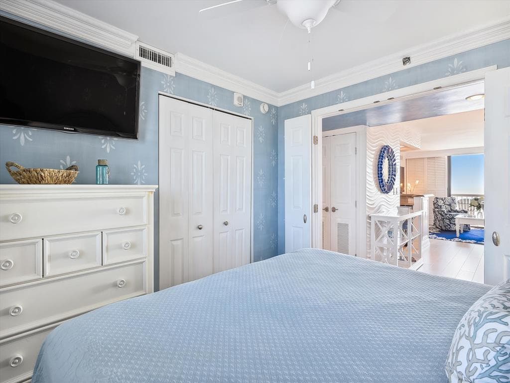 Bethany Bliss Wommack - Photo 11