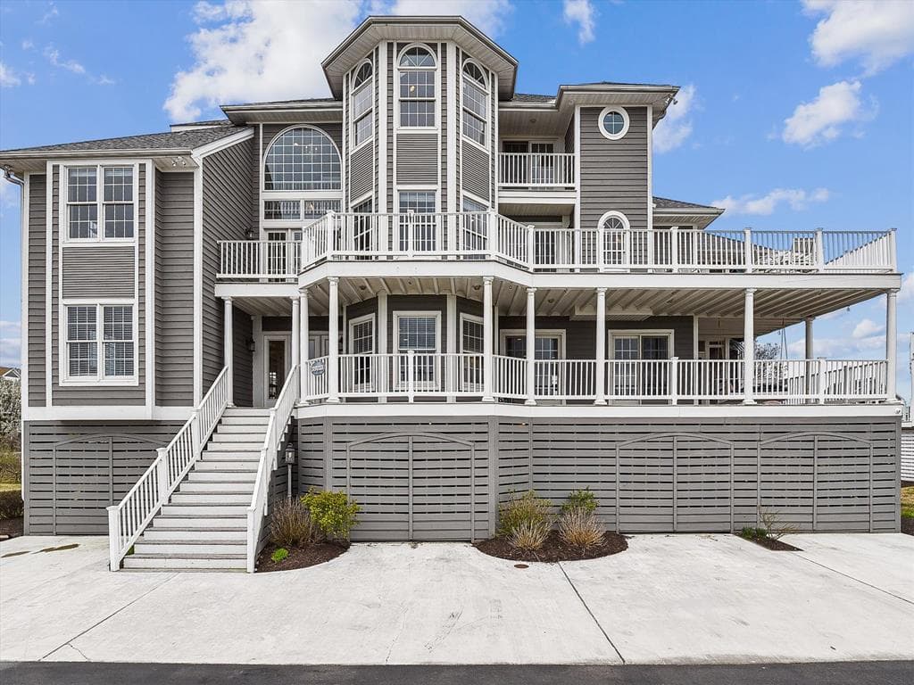 Pilot Greens - Photo 3