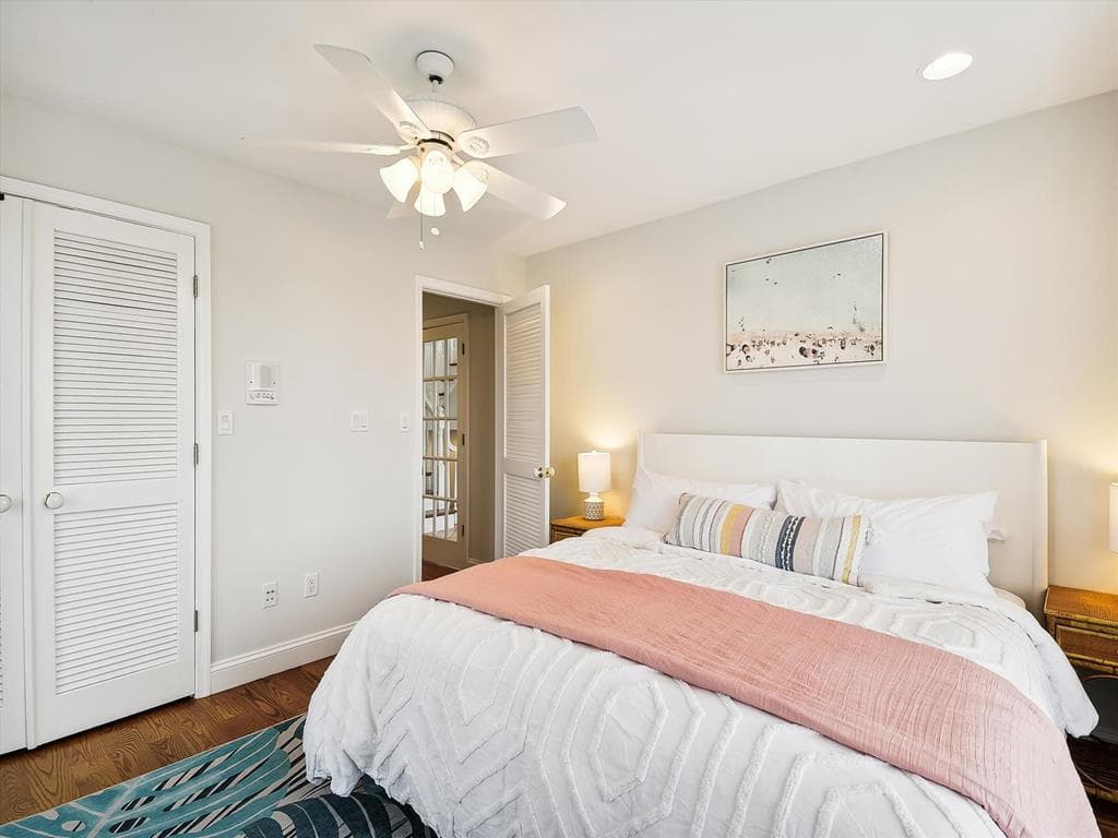 Pilot Greens - Photo 12