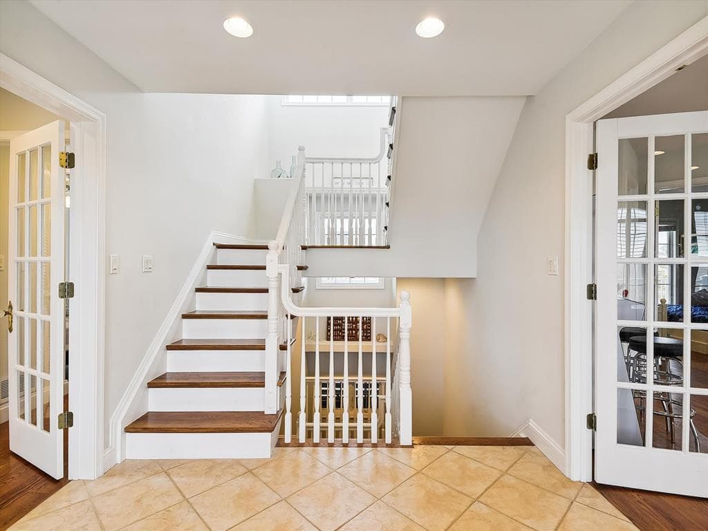 Pilot Greens - Photo 13