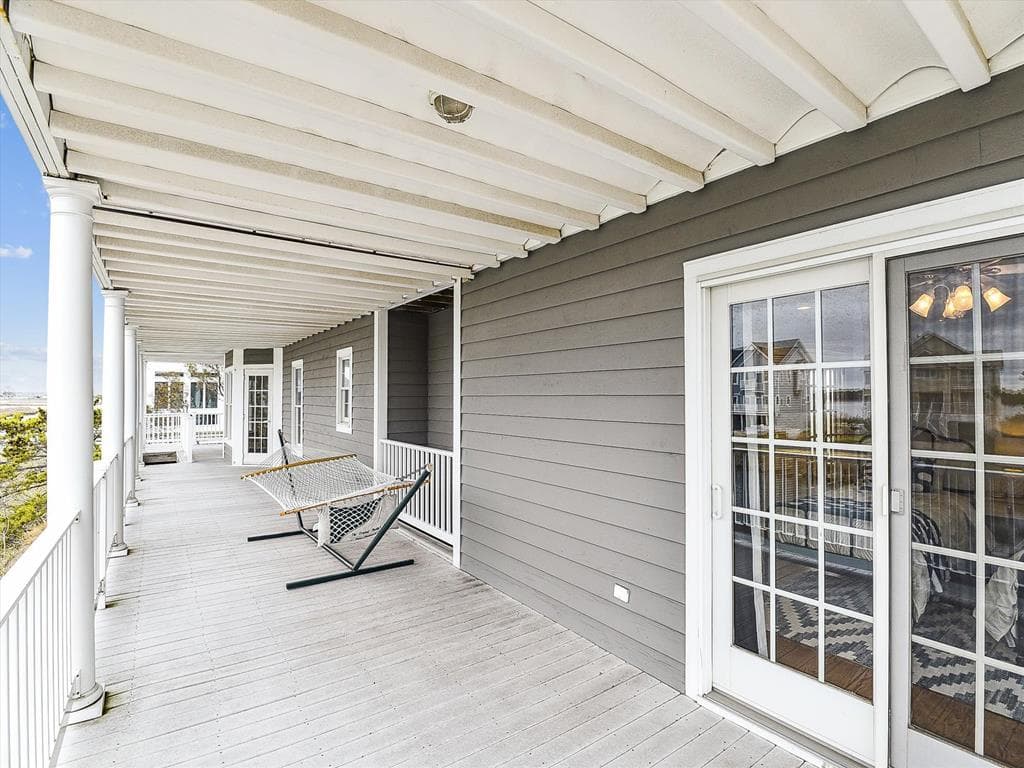 Pilot Greens - Photo 14