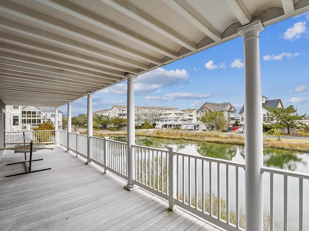 Pilot Greens - Photo 15