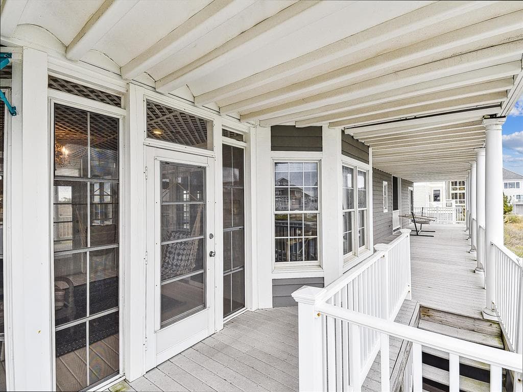 Pilot Greens - Photo 17