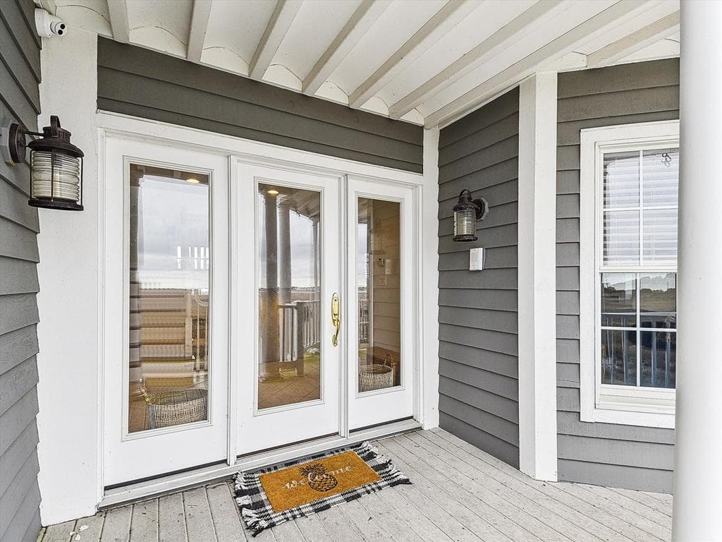 Pilot Greens - Photo 19