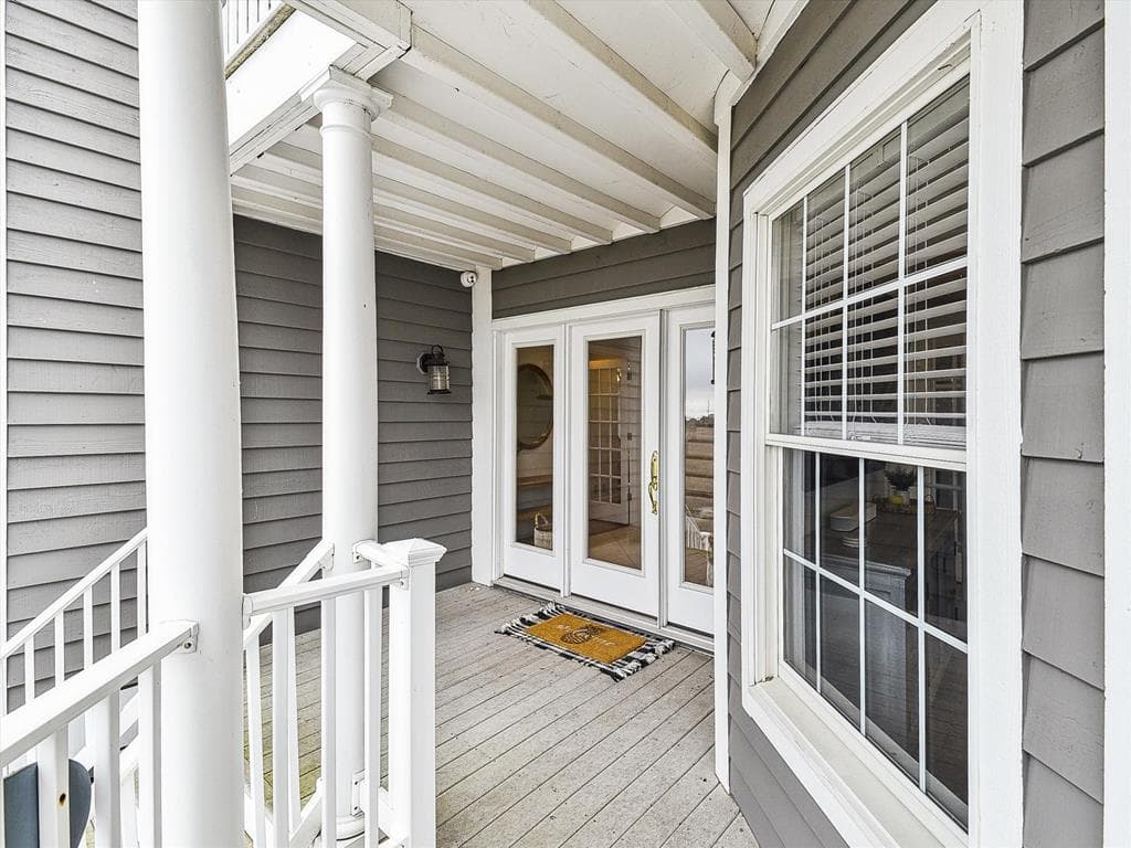 Pilot Greens - Photo 20