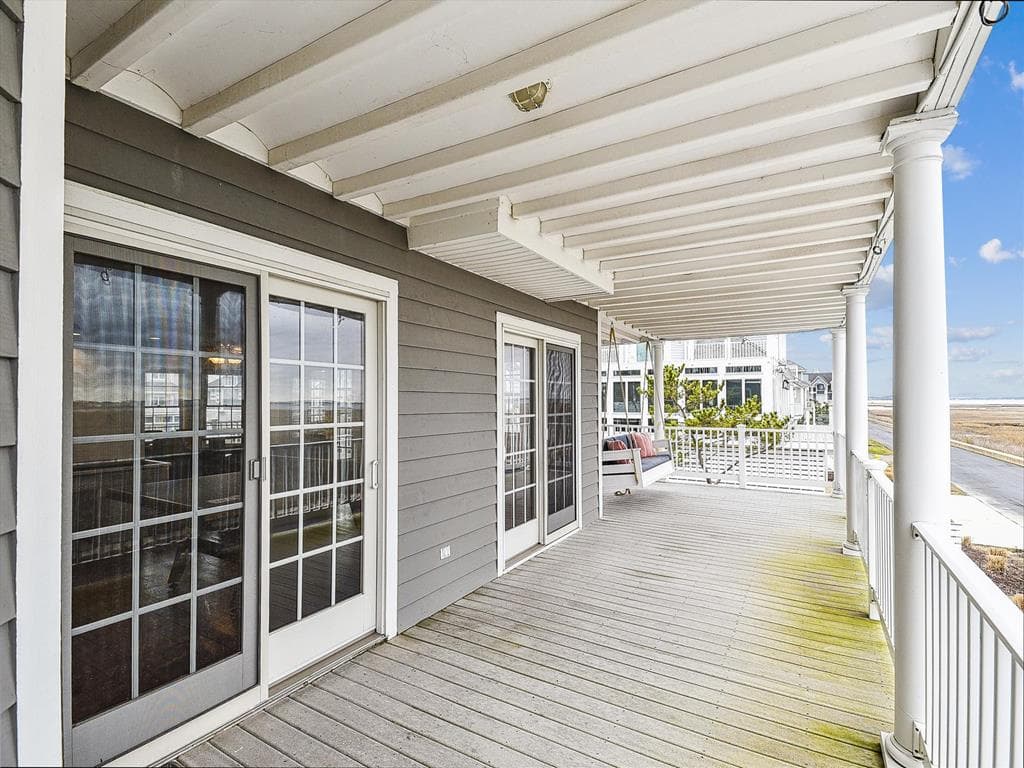 Pilot Greens - Photo 21