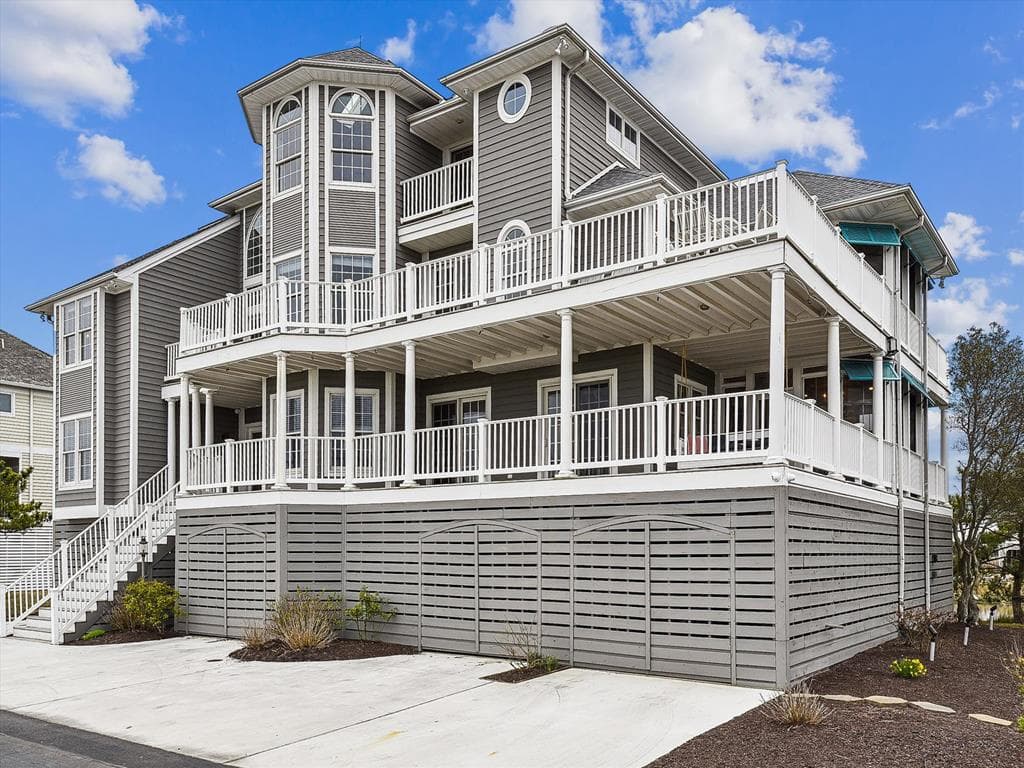 Pilot Greens - Photo 4