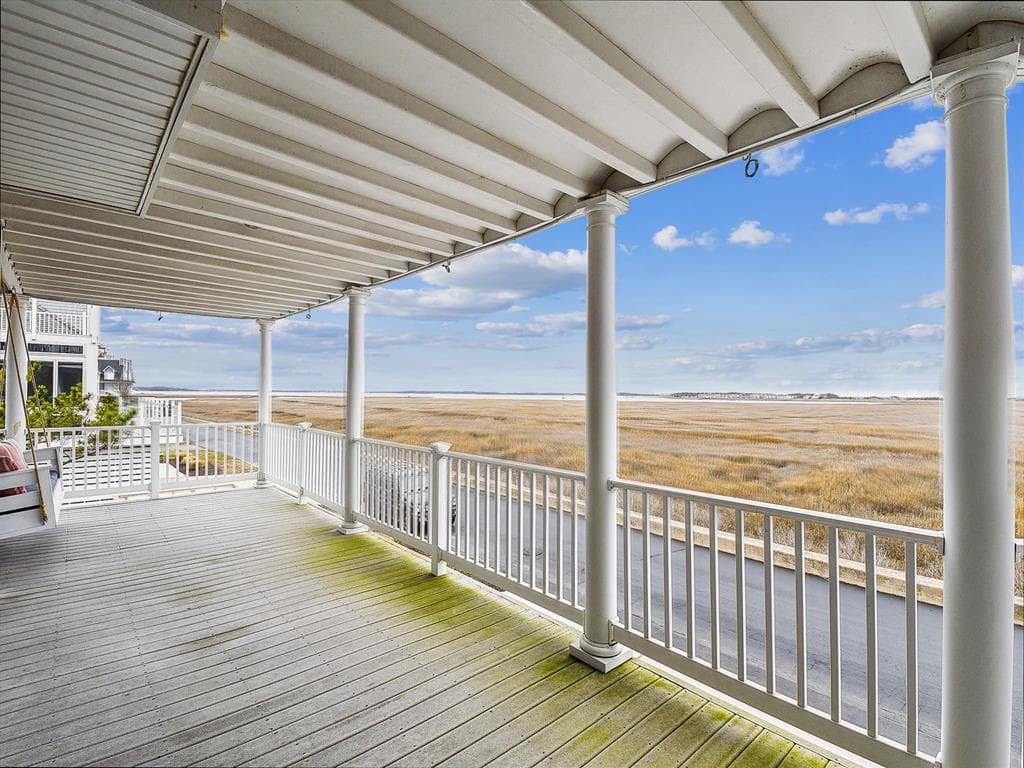 Pilot Greens - Photo 22