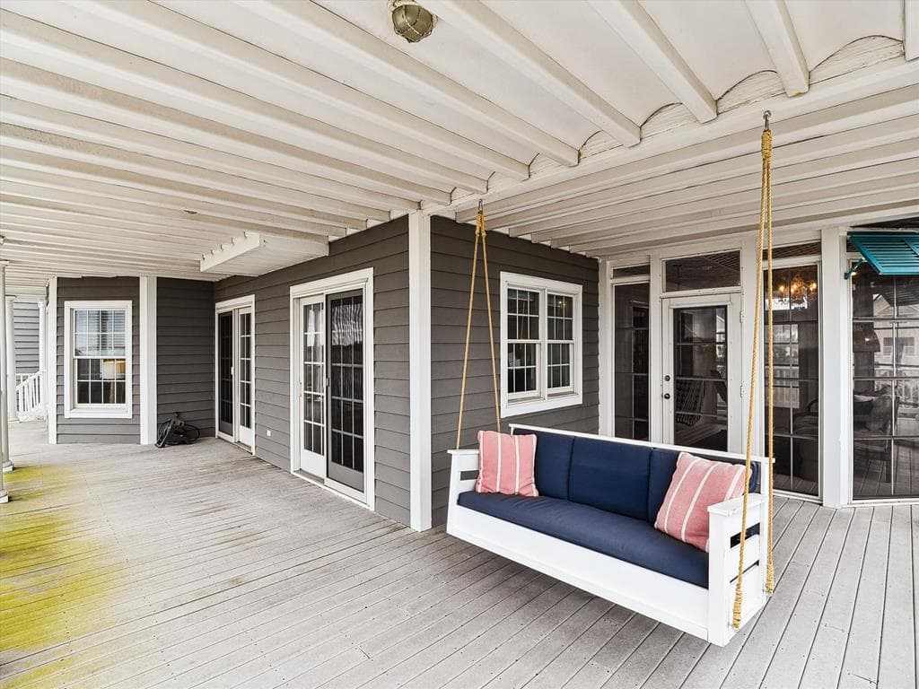 Pilot Greens - Photo 23