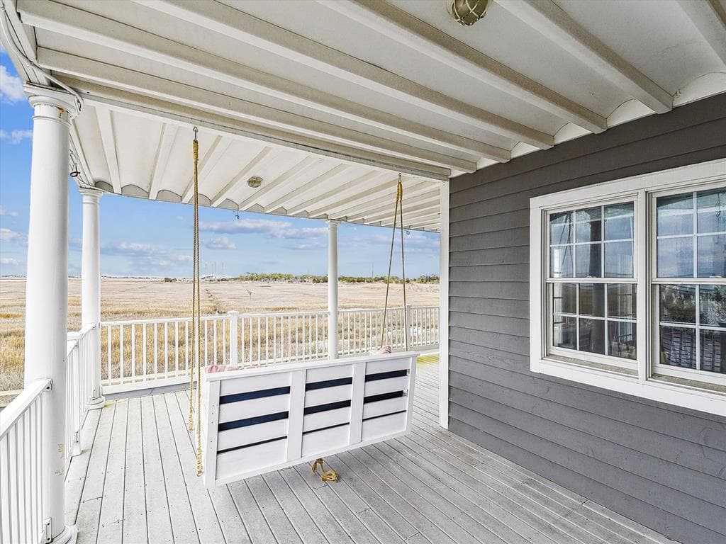 Pilot Greens - Photo 24