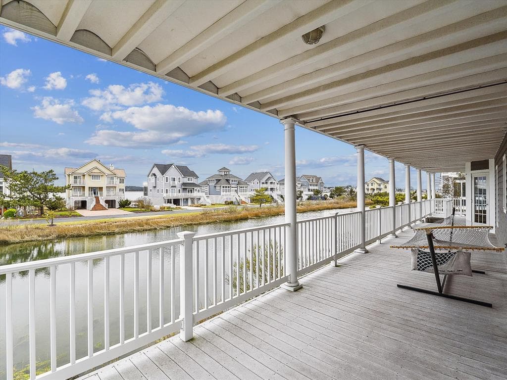 Pilot Greens - Photo 25