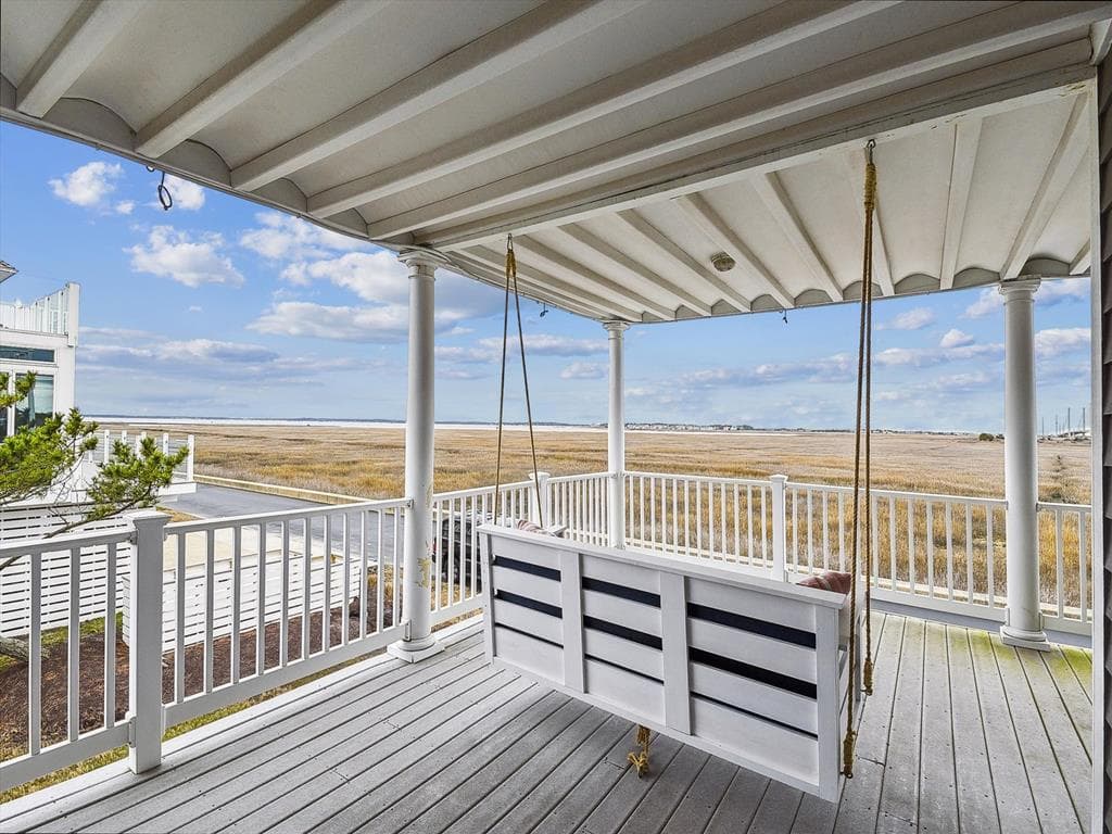 Pilot Greens - Photo 26