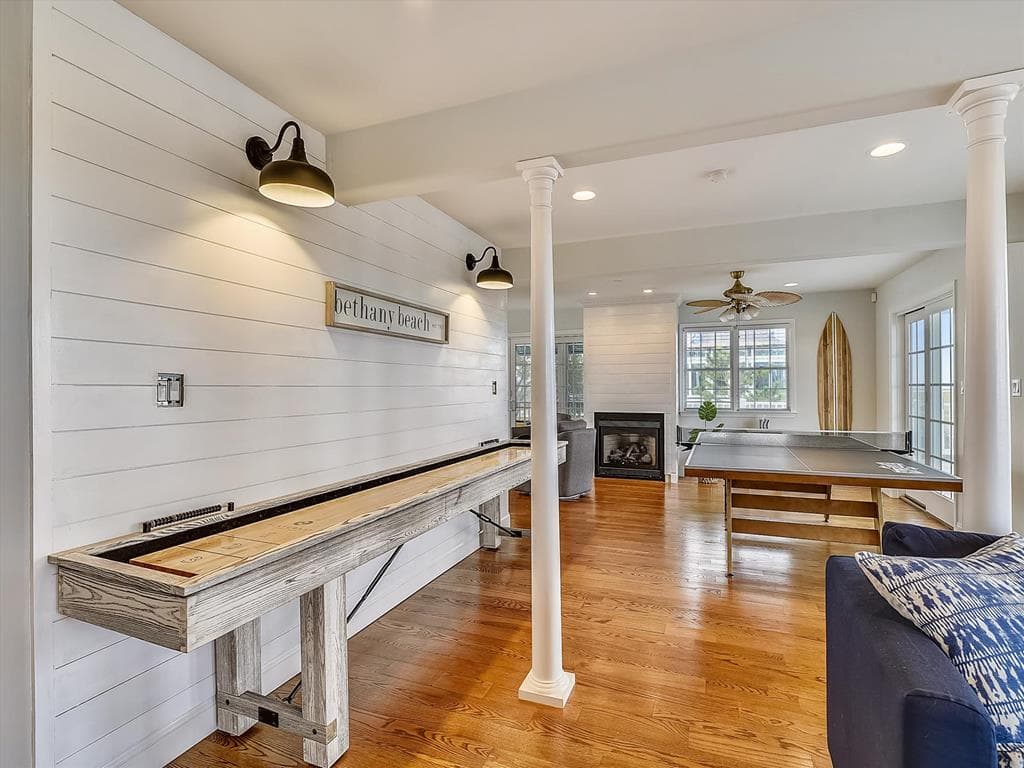 Pilot Greens - Photo 28