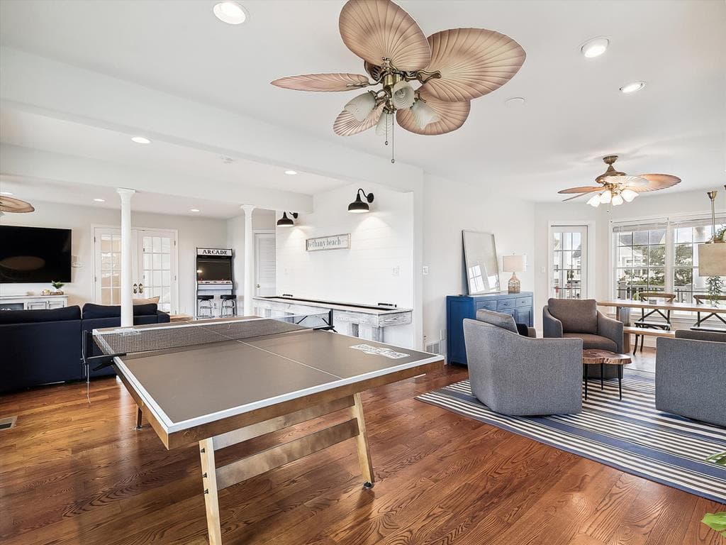 Pilot Greens - Photo 29