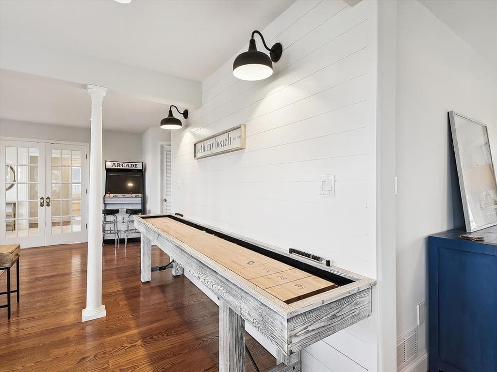 Pilot Greens - Photo 31