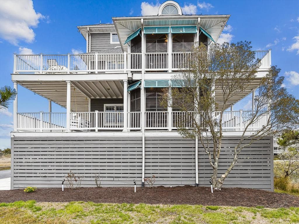 Pilot Greens - Photo 5