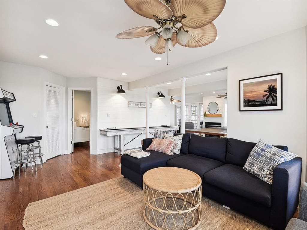 Pilot Greens - Photo 32