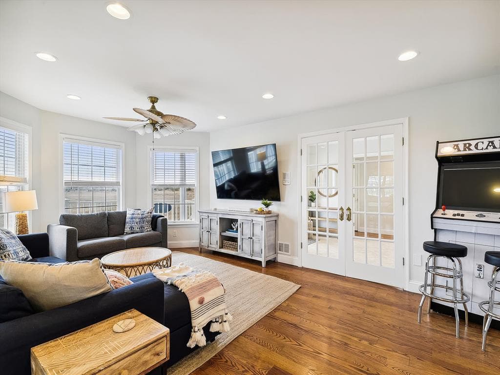 Pilot Greens - Photo 33