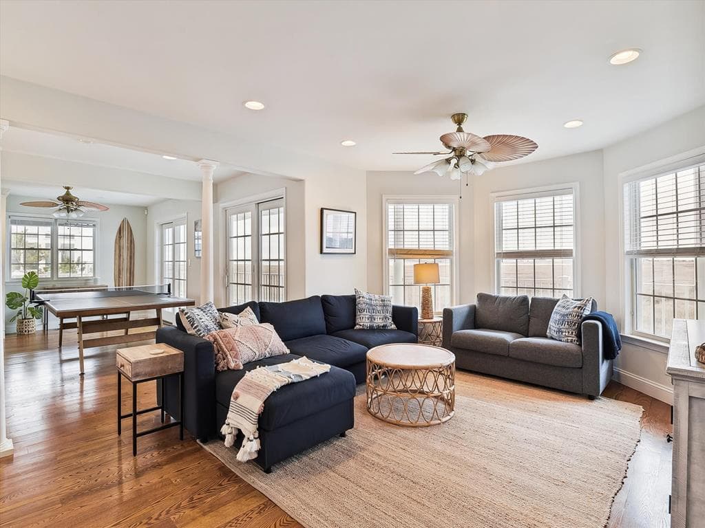 Pilot Greens - Photo 34