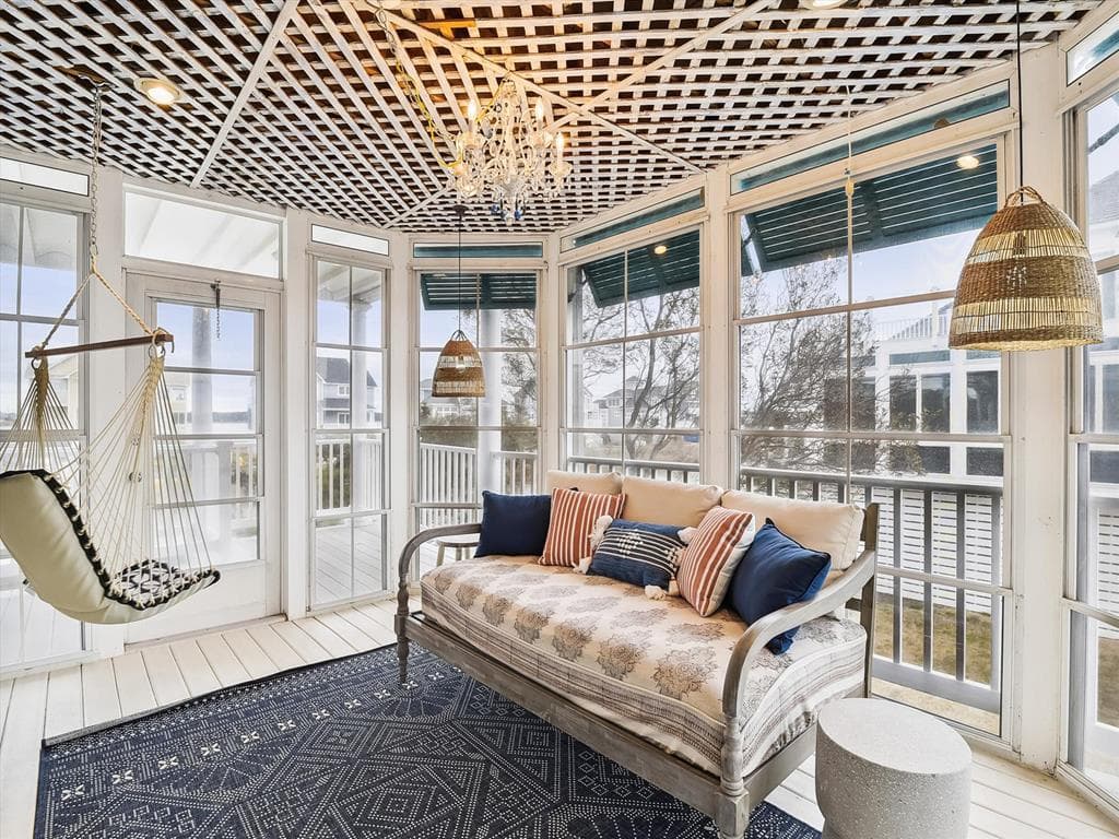 Pilot Greens - Photo 35