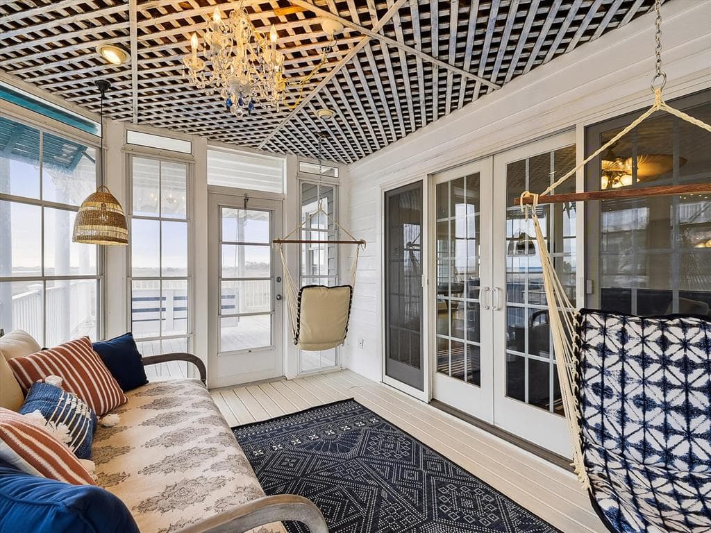 Pilot Greens - Photo 36