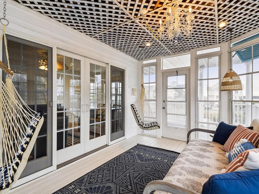 Pilot Greens - Photo 37