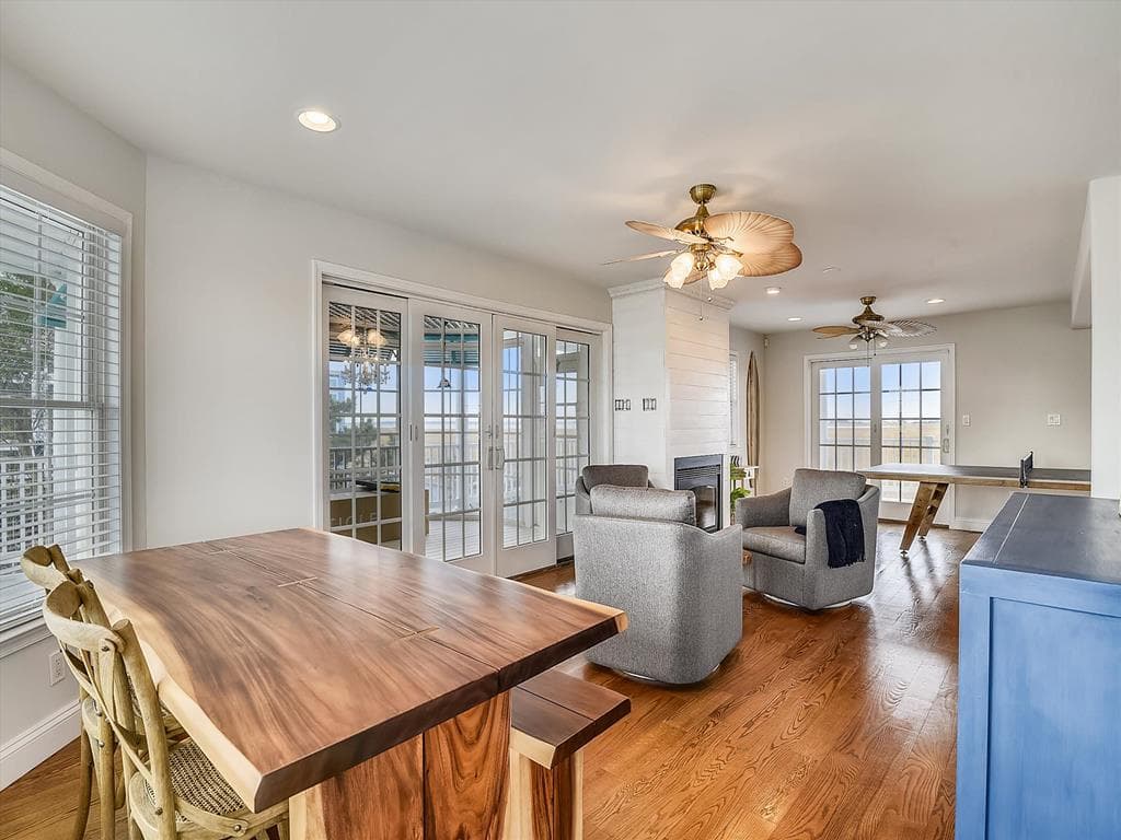 Pilot Greens - Photo 38