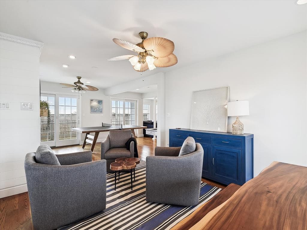 Pilot Greens - Photo 39