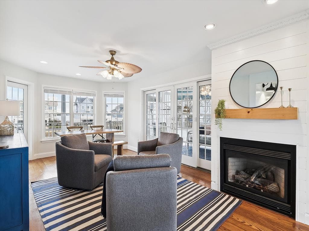 Pilot Greens - Photo 40