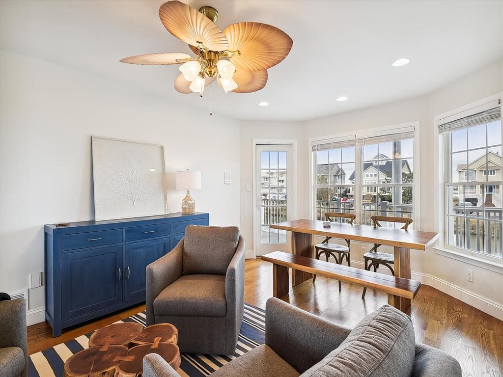 Pilot Greens - Photo 41