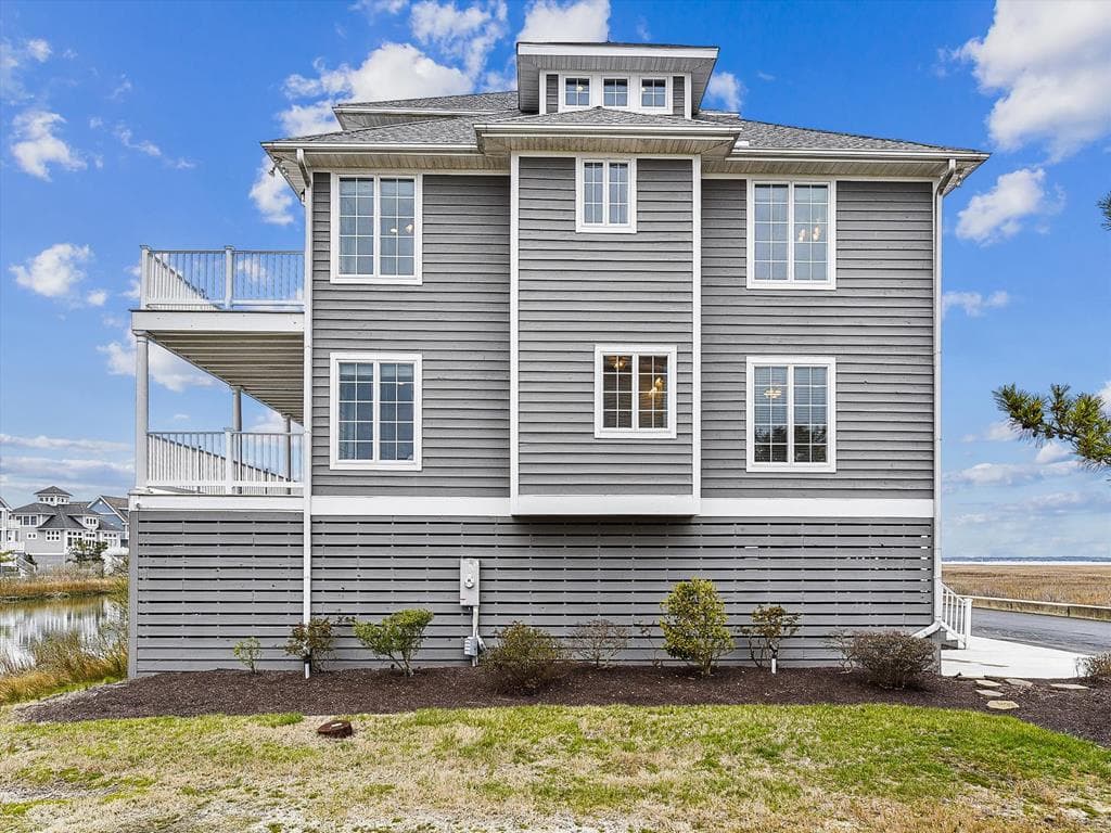 Pilot Greens - Photo 6