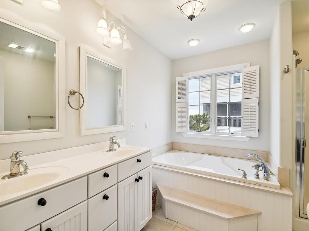 Pilot Greens - Photo 42