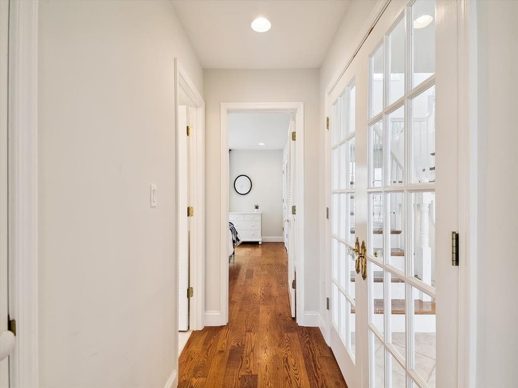 Pilot Greens - Photo 44