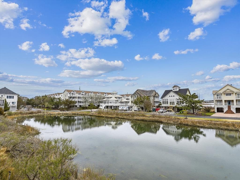 Pilot Greens - Photo 45