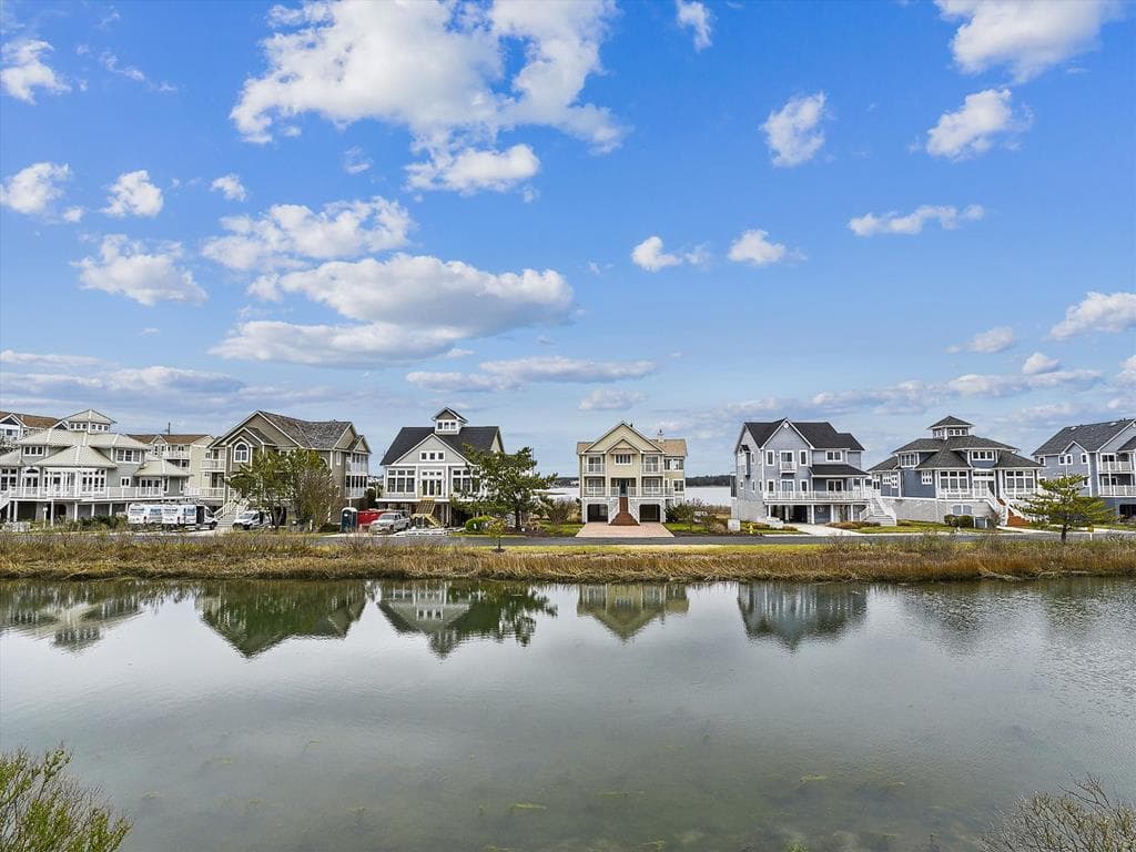 Pilot Greens - Photo 46