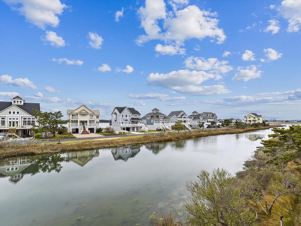 Pilot Greens - Photo 47