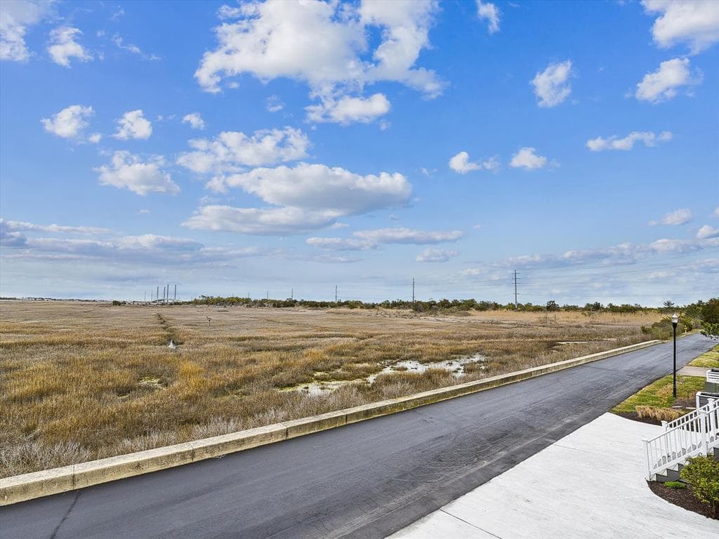 Pilot Greens - Photo 48