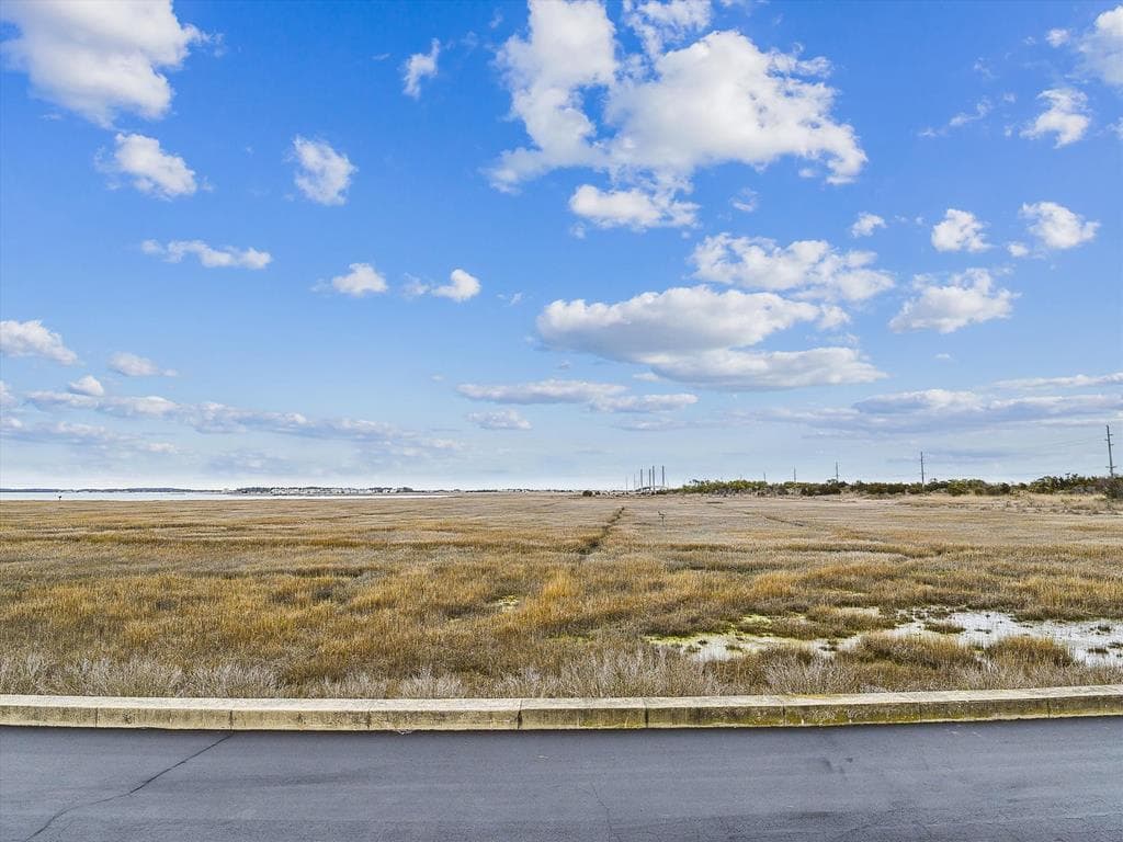 Pilot Greens - Photo 49