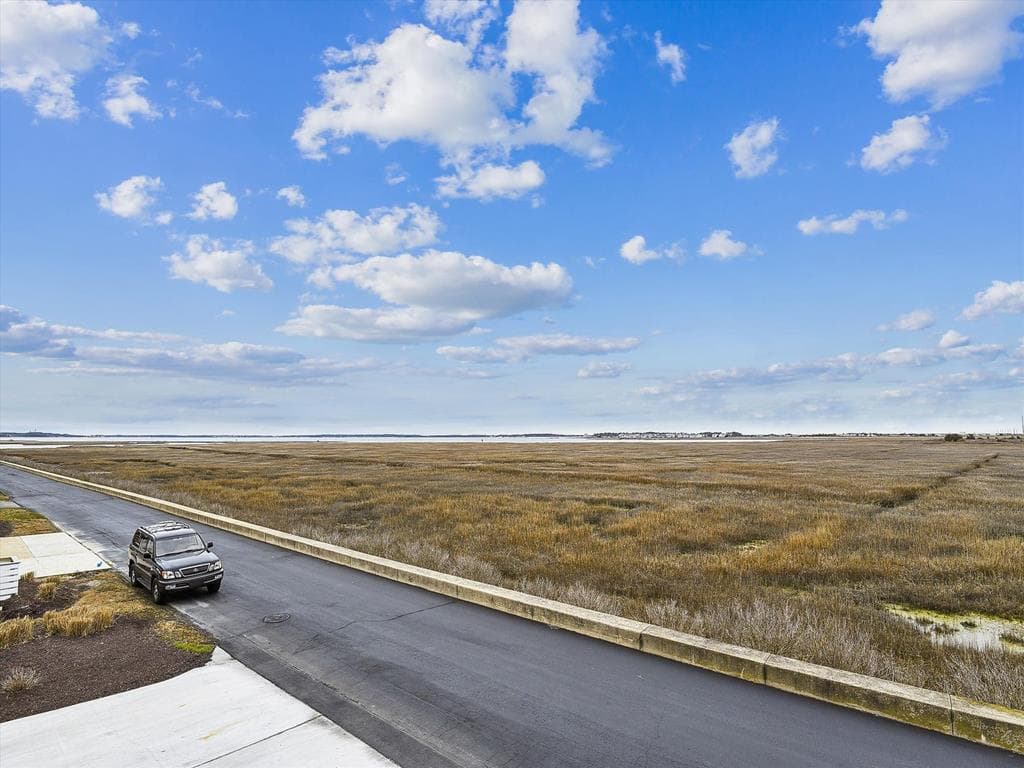 Pilot Greens - Photo 50