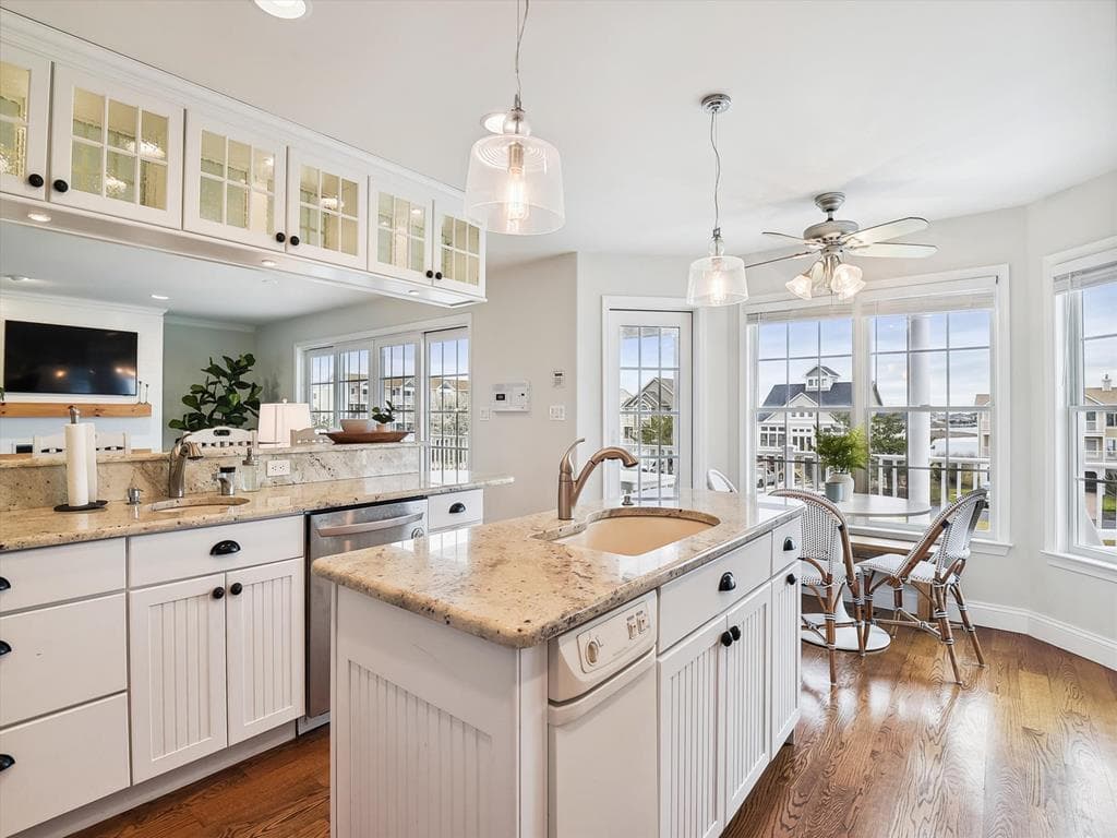 Pilot Greens - Photo 51